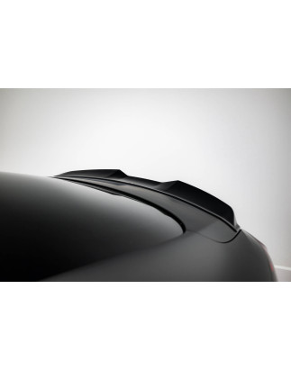 Spoiler Cap 3D Mercedes-Benz CLE AMG-Line C236 (Cod. M-ME-CLE-236-AMGLINE-CAP3D1G)