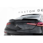 Spoiler Cap 3D Mercedes-Benz CLE AMG-Line C236 (Cod. M-ME-CLE-236-AMGLINE-CAP3D1G)