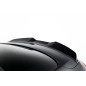 Spoiler Cap 3D Mercedes-Benz CLE AMG-Line C236 (Cod. M-ME-CLE-236-AMGLINE-CAP3D1G)