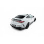 Spoiler Cap 3D Mercedes-Benz CLE AMG-Line C236 (Cod. M-ME-CLE-236-AMGLINE-CAP3D1G)