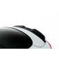 Spoiler Cap 3D Mercedes-Benz CLE AMG-Line C236 (Cod. M-ME-CLE-236-AMGLINE-CAP3D1G)