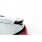 Spoiler Cap 3D Mercedes-Benz CLE AMG-Line C236 (Cod. M-ME-CLE-236-AMGLINE-CAP3D1G)