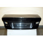 Portellone Carbonio BMW E92 - E93 / E92 Look M3 CSL (Cod. E-PORTB13)