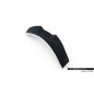 Spoiler Cap 3D Mercedes-Benz CLE AMG-Line C236 (Cod. M-ME-CLE-236-AMGLINE-CAP3D1G)