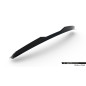 Spoiler Cap 3D Mercedes-Benz CLE AMG-Line C236 (Cod. M-ME-CLE-236-AMGLINE-CAP3D1G)