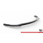 SPLITTER ANTERIORE V.1 Mercedes-Benz CLE AMG-Line C236 (Cod. M-ME-CLE-236-AMGLINE-FD1G+FD1RG)