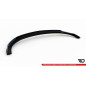 SPLITTER ANTERIORE V.1 Mercedes-Benz CLE AMG-Line C236 (Cod. M-ME-CLE-236-AMGLINE-FD1G+FD1RG)