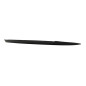Alettone BMW F12 M6 Carbonio (Cod. E-SP66167)
