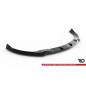 SPLITTER ANTERIORE V.2 Mercedes-Benz CLE AMG-Line C236 (Cod. M-ME-CLE-236-AMGLINE-FD2G)