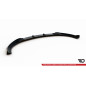 SPLITTER ANTERIORE V.2 Mercedes-Benz CLE AMG-Line C236 (Cod. M-ME-CLE-236-AMGLINE-FD2G)
