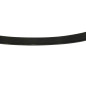 Alettone BMW F12 M6 Carbonio (Cod. E-SP66167)