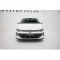 Splitters Set Volkswagen Passat B9 (Cod. M-VW-PA-B9-SET)
