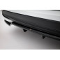 Splitters Set Volkswagen Passat B9 (Cod. M-VW-PA-B9-SET)
