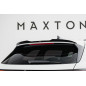Splitters Set Volkswagen Passat B9 (Cod. M-VW-PA-B9-SET)