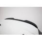 Splitters Set Volkswagen Passat B9 (Cod. M-VW-PA-B9-SET)