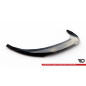 Splitters Set Volkswagen Passat B9 (Cod. M-VW-PA-B9-SET)