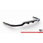 Splitters Set Volkswagen Passat B9 (Cod. M-VW-PA-B9-SET)