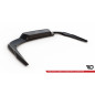 Splitters Set Volkswagen Passat B9 (Cod. M-VW-PA-B9-SET)