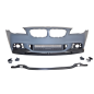 Kit Estetico BMW F10 2010-2016 Look M Performance (Cod. E-TCB1013100810021015F340)