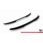 Splitters Set Volkswagen Passat B9 (Cod. M-VW-PA-B9-SET)