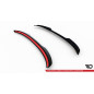 Splitters Set Volkswagen Passat B9 (Cod. M-VW-PA-B9-SET)