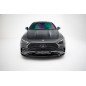 Splitters Set Mercedes-Benz CLE AMG-Line C236 (Cod. M-ME-CLE-236-AMGLINE-SET)