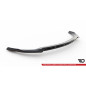 Splitters Set Mercedes-Benz CLE AMG-Line C236 (Cod. M-ME-CLE-236-AMGLINE-SET)
