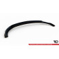 Splitters Set Mercedes-Benz CLE AMG-Line C236 (Cod. M-ME-CLE-236-AMGLINE-SET)