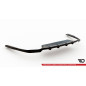 Splitters Set Mercedes-Benz CLE AMG-Line C236 (Cod. M-ME-CLE-236-AMGLINE-SET)