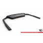 Splitters Set Mercedes-Benz CLE AMG-Line C236 (Cod. M-ME-CLE-236-AMGLINE-SET)
