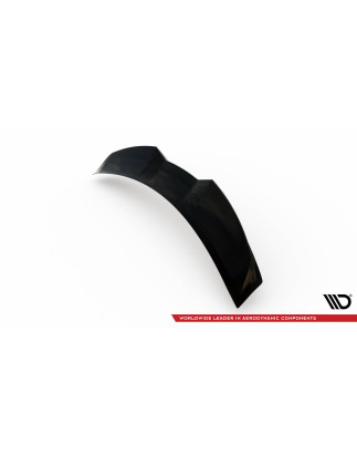 Splitters Set Mercedes-Benz CLE AMG-Line C236 (Cod. M-ME-CLE-236-AMGLINE-SET)