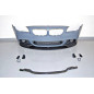 Paraurti Anteriore BMW F10 / F11 / F18 2010-2016 Look M-Performance ABS (Cod. E-TCB10131008)