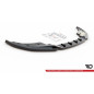 Splitters Set BMW M440i Coupe G22 /G22 Facelift  (Cod. M-BM-4-G22-M440-SET)