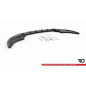 Splitters Set BMW M440i Coupe G22 /G22 Facelift  (Cod. M-BM-4-G22-M440-SET)