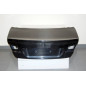 Portellone Carbonio BMW E92 - E93 / E92 Look M3 CSL (Cod. E-PORTB13)