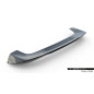 Spoiler portellone in fibra di carbonio (Upper) BMW X7 M-Pack G07 Facelift (Cod. M-CF-BM-X7-07F-MPAC