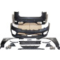 Kit Estetico Range Rover Sport L494 2013-2017 Look SVR (Cod. E-TCLR006009)