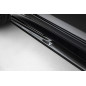 Splitters Set in carbonio V.1 BMW X7 M-Pack G07 Facelift (Cod. M-CF-BM-X7-07F-MPACK-SET)