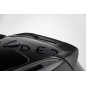 Splitters Set in carbonio V.1 BMW X7 M-Pack G07 Facelift (Cod. M-CF-BM-X7-07F-MPACK-SET)