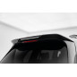 Splitters Set in carbonio V.1 BMW X7 M-Pack G07 Facelift (Cod. M-CF-BM-X7-07F-MPACK-SET)