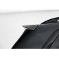 Splitters Set in carbonio V.1 BMW X7 M-Pack G07 Facelift (Cod. M-CF-BM-X7-07F-MPACK-SET)