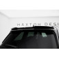 Spoiler Cap Jeep Grand Cherokee Trailhawk Mk5 (Cod. M-JE-GC-5-TH-CAP1G)