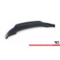 SPLITTER ANTERIORE Jeep Grand Cherokee Trailhawk Mk5 (Cod. M-JE-GC-5-TH-FD1G+FD1RG) SPLITTER ANTERIORE Jeep Grand Cherokee Trailhawk Mk5 (Cod. M-JE-GC-5-TH-FD1G+FD1RG)