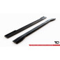 Diffusori minigonne Jeep Grand Cherokee Trailhawk Mk5 (Cod. M-JE-GC-5-TH-SD1G) Diffusori minigonne Jeep Grand Cherokee Trailhawk Mk5 (Cod. M-JE-GC-5-TH-SD1G)