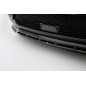 Splitters Set Jeep Grand Cherokee Trailhawk Mk5 (Cod. M-JE-GC-5-TH-SET)