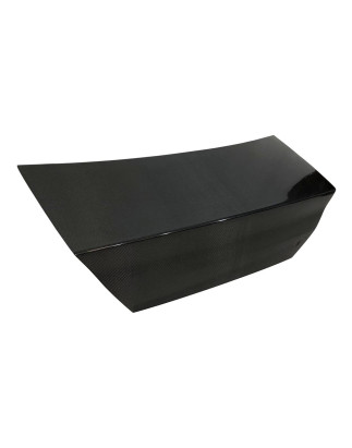 Portellone Carbonio Mitsubishi Evo VII / VIII / IX (Cod. E-PORTM01)