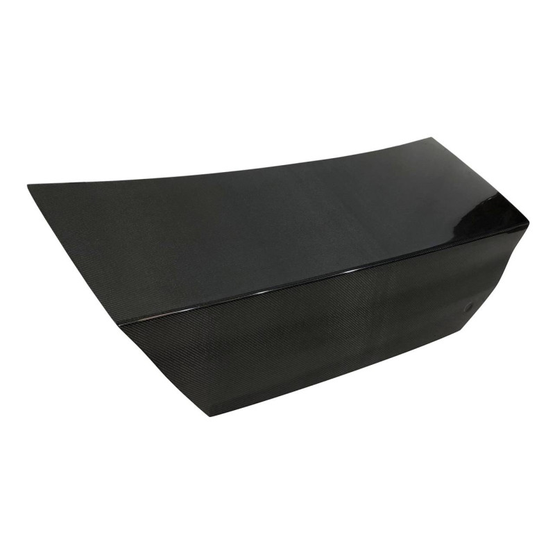Portellone Carbonio Mitsubishi Evo VII / VIII / IX (Cod. E-PORTM01)