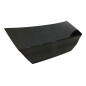 Portellone Carbonio Mitsubishi Evo VII / VIII / IX (Cod. E-PORTM01)