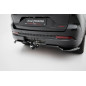Splitters Set Jeep Grand Cherokee Trailhawk Mk5 (Cod. M-JE-GC-5-TH-SET)