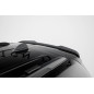 Splitters Set Jeep Grand Cherokee Trailhawk Mk5 (Cod. M-JE-GC-5-TH-SET)